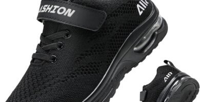 Boys Trainers Kids Running Shoes Child Sneaker Girls Athletic Casual Sports Walking Shoes Fashion Comfortable Boys Trainers Kids Running Shoes Child Sneaker Girls Athletic Casual Sports Walking Shoes Fashion Comfortable