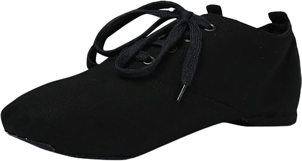Boys Trainers Size 13 School Shoes for Teen Girls Children Canvas Dance Shoes Soft Training Shoes Ballet Shoes Sandals Dance Shoes Kids Barefoot Trainers Black School Shoes Boys Boys Trainers Size 13 School Shoes for Teen Girls Children Canvas Dance Shoes Soft Training Shoes Ballet Shoes Sandals Dance Shoes Kids Barefoot Trainers Black School Shoes Boys
