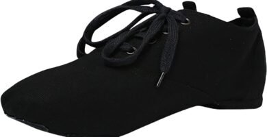Boys Trainers Size 13 School Shoes for Teen Girls Children Canvas Dance Shoes Soft Training Shoes Ballet Shoes Sandals Dance Shoes Kids Barefoot Trainers Black School Shoes Boys Boys Trainers Size 13 School Shoes for Teen Girls Children Canvas Dance Shoes Soft Training Shoes Ballet Shoes Sandals Dance Shoes Kids Barefoot Trainers Black School Shoes Boys