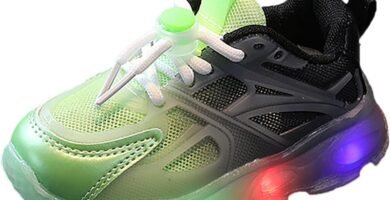 Boys Trainers Size 13 School Shoes for Teen Girls Fashion Light On LED Baby Shoes Casual Children Shoes Boy Sandals Soft Kids Sport Shoes Girls Slippers Size 13 Boys Black School Shoes Boys Trainers Size 13 School Shoes for Teen Girls Fashion Light On LED Baby Shoes Casual Children Shoes Boy Sandals Soft Kids Sport Shoes Girls Slippers Size 13 Boys Black School Shoes