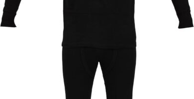 Britwear Kids Official Thermal Winter Warm Underwear Full Set Long John Bottom and Long Sleeve Top Britwear Kids Official Thermal Winter Warm Underwear Full Set Long John Bottom and Long Sleeve Top
