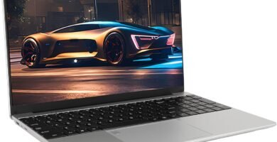 Business Laptop, 15.6 Inch FHD Display, 12GB RAM, N6000 CPU, Win 11, Fingerprint Unlock, Webcam, Wi-Fi BT, Built in Speakers, Ultra Light Laptop for Students (UK, 12GB+256GB) Business Laptop, 15.6 Inch FHD Display, 12GB RAM, N6000 CPU, Win 11, Fingerprint Unlock, Webcam, Wi-Fi BT, Built in Speakers, Ultra Light Laptop for Students (UK, 12GB+256GB)