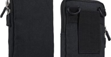 Cell Phone Shoulder Bag Men Black, Cell Phone Waist Pouch Men, Women Men Waterproof Vertical Cell Phone Belt Loop Holster Smartphone Shoulder Messenger Bag Zipper Crossbody Purse Sports Travel Handbag Cell Phone Shoulder Bag Men Black, Cell Phone Waist Pouch Men, Women Men Waterproof Vertical Cell Phone Belt Loop Holster Smartphone Shoulder Messenger Bag Zipper Crossbody Purse Sports Travel Handbag