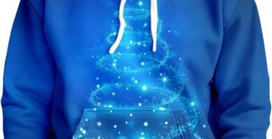 Christmas Hoodies Men Warm Outdoor Plus Size Winter Santa Clothes Funny 3D Printed Fall Hoodie Xmas Pullover Novelty Trendy Hooded Jumpers Loose Long Sleeve Sweaters Christmas Hoodies Men Warm Outdoor Plus Size Winter Santa Clothes Funny 3D Printed Fall Hoodie Xmas Pullover Novelty Trendy Hooded Jumpers Loose Long Sleeve Sweaters