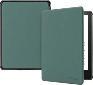 kindle paperwhite