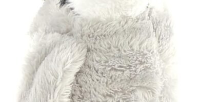 Cute Soft Cuddly Fluffy Christmas Birthday Gift Plush Fabric Animal Pet Farm Safari Wildlife Women Men Car Handbag Bag Backpack Purse Charm keyring Key Chain Rings (Penguin Chick) Cute Soft Cuddly Fluffy Christmas Birthday Gift Plush Fabric Animal Pet Farm Safari Wildlife Women Men Car Handbag Bag Backpack Purse Charm keyring Key Chain Rings (Penguin Chick)