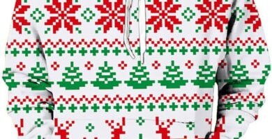 Daddys Girls Baby Clothes Newborn Big Sis Little Outfits Christmas for Kids Girl Girls Christmas Age 13 Boy Long Sleeve T Shirt Light Up Christmas Boys Cute Clothes for Teen Girls 13-14