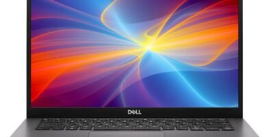 Dell Latitude 5400 Laptop Computer, 14″ FHD (1920×1080), Intel i7-8650U, 16GB RAM, 512GB SSD, US Keyboard, Windows 10 Pro (Renewed) Dell Latitude 5400 Laptop Computer, 14″ FHD (1920×1080), Intel i7-8650U, 16GB RAM, 512GB SSD, US Keyboard, Windows 10 Pro (Renewed)