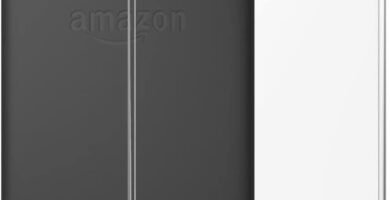 Diamond Case for Clear Kindle Paperwhite 7th Gen (2015), [Military Drop Protection But Not Bulky] Slim Fit Hard Kindle Case with Non-Slip TPU Bumper for 6″ Kindle Paperwhite 7th Gen 2015