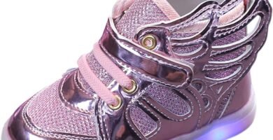 Dress Shoes for Boys Children Luminous Girls Light Led Kids Baby Shoes Sport Baby Shoes Boys Soccer Cleats Dress Shoes for Boys Children Luminous Girls Light Led Kids Baby Shoes Sport Baby Shoes Boys Soccer Cleats