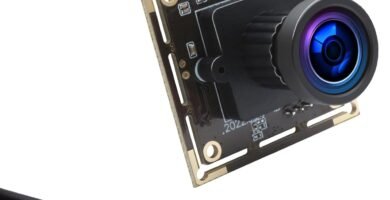 ELP 16MP USB Camera Module Wide Angle 110 Degree No Distortion Lens Webcam,Ultra HD 3496P USB camera,Plug and Play Embedded Camera in 3D Printer Industry for Android Windows Mac ELP 16MP USB Camera Module Wide Angle 110 Degree No Distortion Lens Webcam,Ultra HD 3496P USB camera,Plug and Play Embedded Camera in 3D Printer Industry for Android Windows Mac