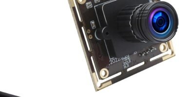 ELP 16MP USB Camera Ultra HD 3496P USB Camera Module with IMX298 Image Sensor Webcam, Plug and Play Embedded Camera in Industrial 3D Printer Camera for Linux Android Windows Mac ELP 16MP USB Camera Ultra HD 3496P USB Camera Module with IMX298 Image Sensor Webcam, Plug and Play Embedded Camera in Industrial 3D Printer Camera for Linux Android Windows Mac