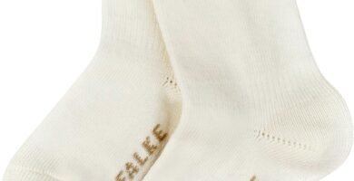 FALKE Baby Socks