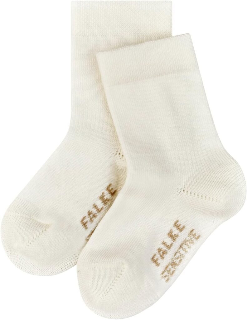 FALKE Baby Socks FALKE Baby Socks