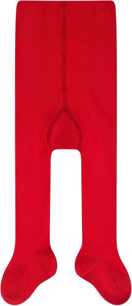 FALKE Baby Tights