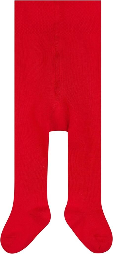 FALKE Girl’s Family B Ti Tights FALKE Girl’s Family B Ti Tights