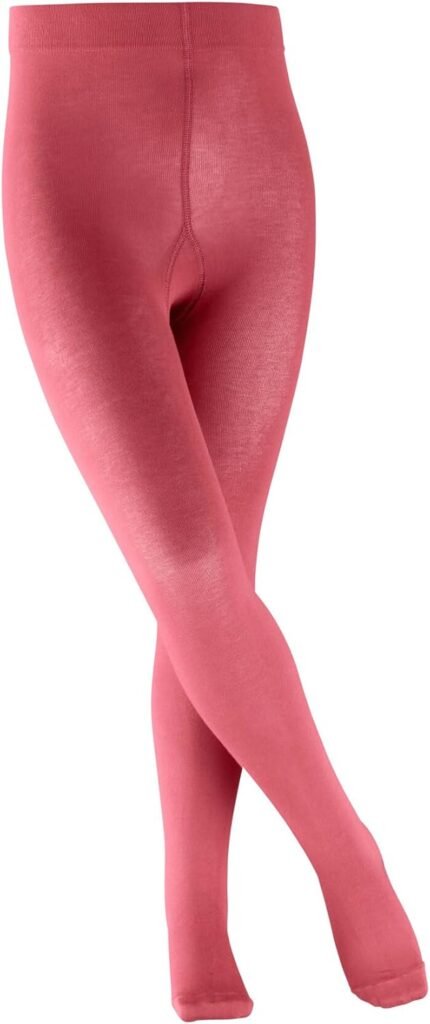 FALKE Girl’s Tights