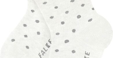 FALKE Men’s Socks (Pack of 2)