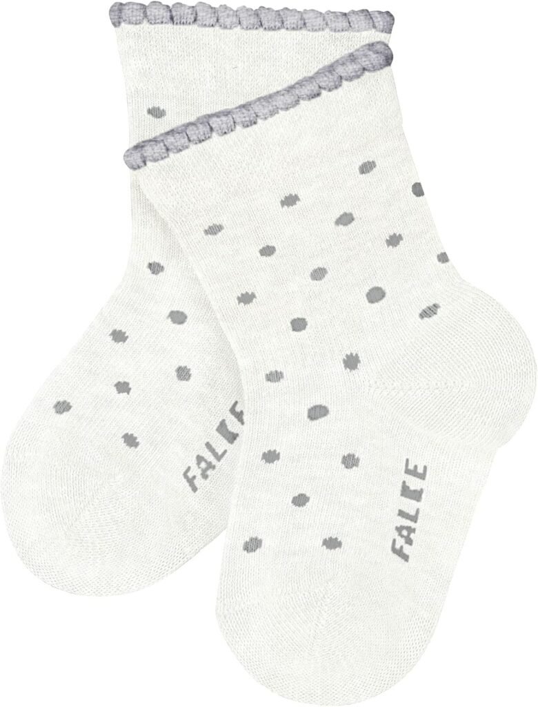 FALKE Men’s Socks (Pack of 2)