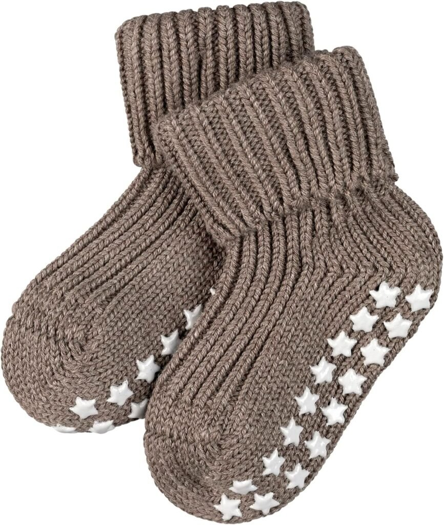FALKE Slipper Sock