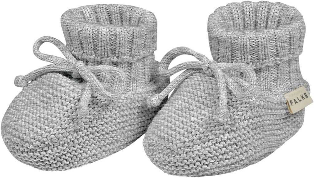 FALKE Unisex Kid’s Socks