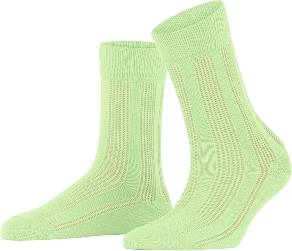 FALKE Women’s Socks