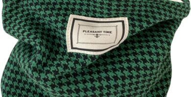 FAVORTALK Mini Makeup Bag Mens Wash Bag Cosmetic Bags for Women Green Corduroy Aesthetic Women Handbags Purses Makeup Organizer Storage Girls Case Bags Gift Bags – 9205 FAVORTALK Mini Makeup Bag Mens Wash Bag Cosmetic Bags for Women Green Corduroy Aesthetic Women Handbags Purses Makeup Organizer Storage Girls Case Bags Gift Bags – 9205