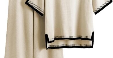 Famulily Womens Lounge Sets Clothing Short Sleeve Knit Sweater Top Wide Leg Pants Tracksuit S-XL Famulily Womens Lounge Sets Clothing Short Sleeve Knit Sweater Top Wide Leg Pants Tracksuit S-XL