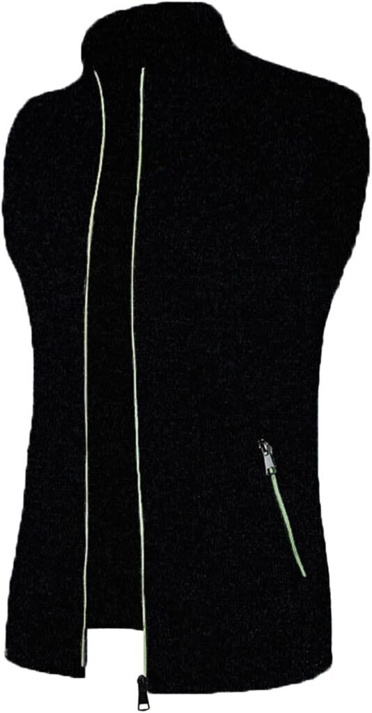 Fleece Lined Wool for Man Sleeveless Thin Crochet Cami Tank Hooded Knit Cardigan Vest Jackets Coat Man 2024 Fleece Lined Wool for Man Sleeveless Thin Crochet Cami Tank Hooded Knit Cardigan Vest Jackets Coat Man 2024