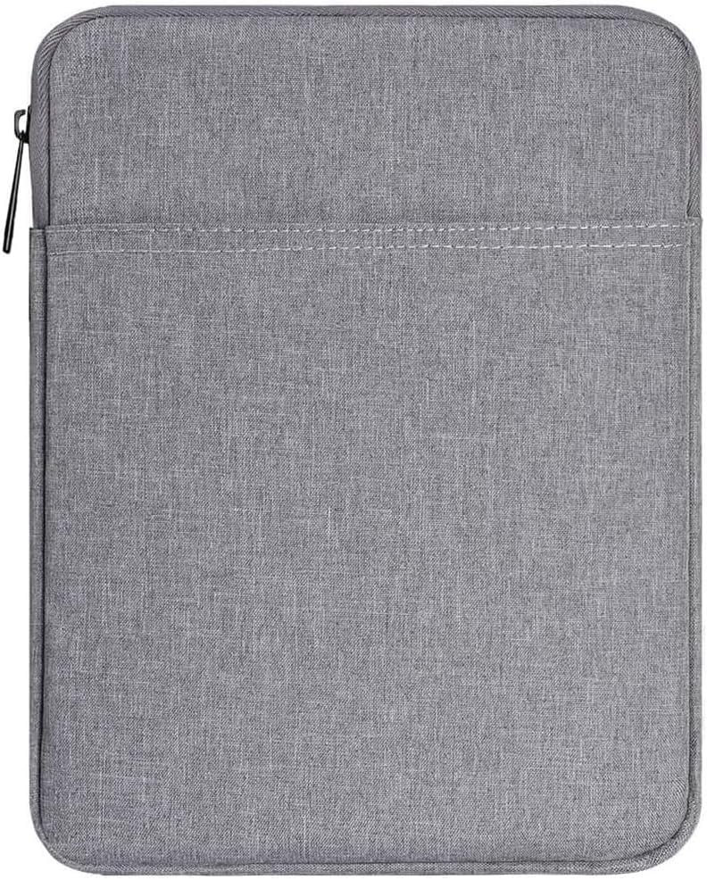 Flyorigin Case for 2024 All-new Amazon Kindle Paperwhite/Kindle/Introducing Kindle Colorsoft/Kobo E-reader/ 6-7 Inch Universal Cover Shockproof Kindle Case Flyorigin Case for 2024 All-new Amazon Kindle Paperwhite/Kindle/Introducing Kindle Colorsoft/Kobo E-reader/ 6-7 Inch Universal Cover Shockproof Kindle Case