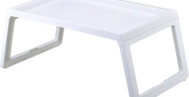Foldable Laptop Table for Bed, Lap Desk Bed Desk,Breakfast Serving Bed Tray, Portable Mini Picnic Table Save Space Laptop Desk for Home Office Students Use as Computer Laptop Stand,L56CM Foldable Laptop Table for Bed, Lap Desk Bed Desk,Breakfast Serving Bed Tray, Portable Mini Picnic Table Save Space Laptop Desk for Home Office Students Use as Computer Laptop Stand,L56CM