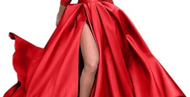 Formal Evening Dress Lace Sequin Maxi Dress Swing Long Sleeve Party Evening Dress Spring and Summer Women’s Clothing Formal Evening Dress Lace Sequin Maxi Dress Swing Long Sleeve Party Evening Dress Spring and Summer Women’s Clothing