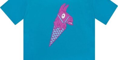 Fortnite Dance Moves T-Shirt, Youth, #N/A, Official Merchandise Fortnite Dance Moves T-Shirt, Youth, #N/A, Official Merchandise