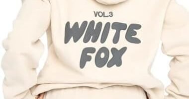 Fox Hoodie,Oversized Hoodie Women, Clothes, Sweatshirt,Womens Fox hoodie for Tracksuit Set, Hoodie Women Uk Delivery Fox Hoodie,Oversized Hoodie Women, Clothes, Sweatshirt,Womens Fox hoodie for Tracksuit Set, Hoodie Women Uk Delivery