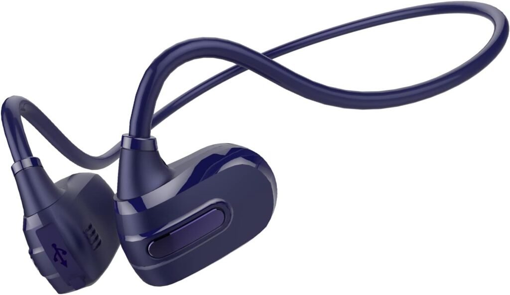 Friencity Kids Wireless Headphones, Bluetooth 5.3 Open Ear Headphones for School, Children Bluetooth Headset w/Mic, Ultra-Light, Durable and Safer for PC, Tablet, Smartphone or Computer Friencity Kids Wireless Headphones, Bluetooth 5.3 Open Ear Headphones for School, Children Bluetooth Headset w/Mic, Ultra-Light, Durable and Safer for PC, Tablet, Smartphone or Computer