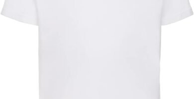 Fruit of the Loom Boy’s T-Shirt, Royal Blue Fruit of the Loom Boy’s T-Shirt, Royal Blue