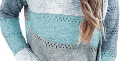 GOLDPKF Womens Pullove Hoodies Sweatshirts Warm Jumpers tops GOLDPKF Womens Pullove Hoodies Sweatshirts Warm Jumpers tops