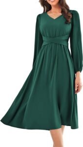 dresses for women wedding