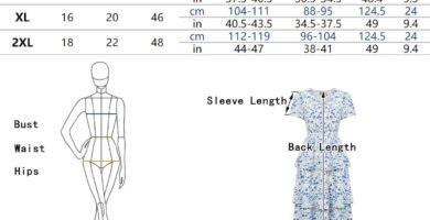 GRACE KARIN Women Floral A-Line Swing Casual Party Long Dresses V Neck Short Flutter Sleeve Smocked Tiered Dress GRACE KARIN Women Floral A-Line Swing Casual Party Long Dresses V Neck Short Flutter Sleeve Smocked Tiered Dress