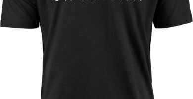 Gamer Evolution T-Shirt – Boys Men Gamer Gaming Top Tee Clothing Gifts Present Idea Teenager Teen Nerdy Video Game Controller Gadget Birthday Christmas Gamer Evolution T-Shirt – Boys Men Gamer Gaming Top Tee Clothing Gifts Present Idea Teenager Teen Nerdy Video Game Controller Gadget Birthday Christmas