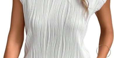 Gemulate Short Sleeve Tops Round Neck Blouse Tees for Women Ladies Knit Solid Casual T Shirts S-XXL Gemulate Short Sleeve Tops Round Neck Blouse Tees for Women Ladies Knit Solid Casual T Shirts S-XXL