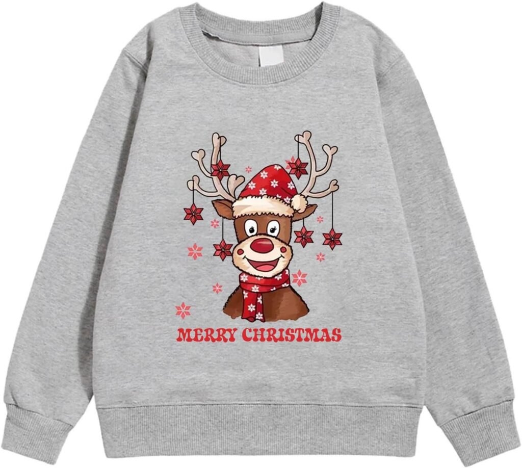 Girls Black V Neck School 13-14 Toy Sewing Machine Girls Christmas Teenage Girls Girl Long Sleeve T Shirt 24 Days Of Christmas Kit Kids Clothes 6 7 Girls Kids Oversized Hoodie Toddler Girls Black V Neck School 13-14 Toy Sewing Machine Girls Christmas Teenage Girls Girl Long Sleeve T Shirt 24 Days Of Christmas Kit Kids Clothes 6 7 Girls Kids Oversized Hoodie Toddler