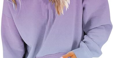 Girls Hoodies Boys Hoodies Casual Long Sleeve Oversized Sweatshirt Cute Fleece Pocket Jumpers Tops Gradient Color Sportswear Activewear Girls Hoodies Boys Hoodies Casual Long Sleeve Oversized Sweatshirt Cute Fleece Pocket Jumpers Tops Gradient Color Sportswear Activewear