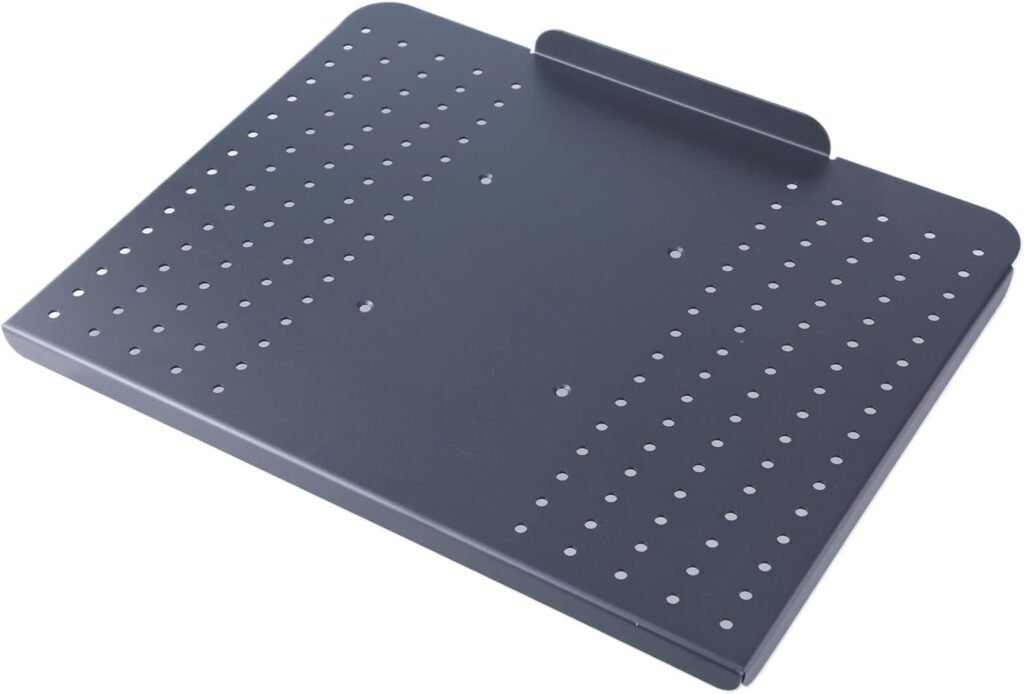 Glanhbnol Laptop Desk Tray Compatible Laptop Stand For Mounting Secure And Adjustable For Professional Students Use Glanhbnol Laptop Desk Tray Compatible Laptop Stand For Mounting Secure And Adjustable For Professional Students Use