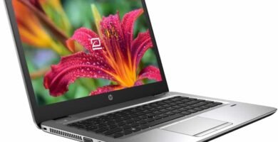 HP ELITEBOOK 840 G3 LAPTOP INTEL CORE I5-6200U 6th GEN 2.3GHZ WEBCAM 8GB RAM 240GB SSD WINDOWS 10 PRO 64BIT (Renewed) HP ELITEBOOK 840 G3 LAPTOP INTEL CORE I5-6200U 6th GEN 2.3GHZ WEBCAM 8GB RAM 240GB SSD WINDOWS 10 PRO 64BIT (Renewed)