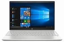 HP Pavilion 15.6″ Laptop, Intel Core i7 Processor, 16GB RAM, 512GB SSD, Full HD Display, Sleek Silver Design, Lightweight Notebook for Work, Study, and Entertainment HP Pavilion 15.6″ Laptop, Intel Core i7 Processor, 16GB RAM, 512GB SSD, Full HD Display, Sleek Silver Design, Lightweight Notebook for Work, Study, and Entertainment