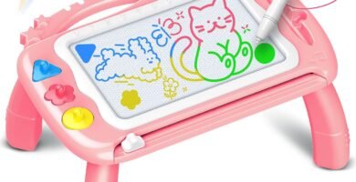 Hapikids Magnetic Drawing Board, Toddler Toys for 1 2 3 Year Old Girls Gifts for 1 2 3 Year Old Girls Toys 1st Birthday Gifts for Girls Toys Age 1 2 3 Kids Toys Learning Educational Toys Travel Toys Hapikids Magnetic Drawing Board, Toddler Toys for 1 2 3 Year Old Girls Gifts for 1 2 3 Year Old Girls Toys 1st Birthday Gifts for Girls Toys Age 1 2 3 Kids Toys Learning Educational Toys Travel Toys