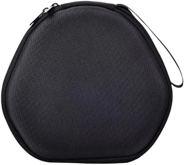 Hard Carrying Case for Sony WH-CH720N / WH-CH520 / Xbox Wireless Headset/Apple AirPods Max Headphones, Wireless Audio Bluetooth Over The Ear Headset Protective Storage Bag