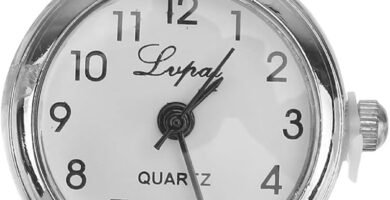 Hemobllo Bracelet Watches for Women, Womens Fashion Quartz Bangle Cuff Bracelet Wrist Watch, Women Quartz Watches,Simple Vintage Rome/Arabic Number Dial Hemobllo Bracelet Watches for Women, Womens Fashion Quartz Bangle Cuff Bracelet Wrist Watch, Women Quartz Watches,Simple Vintage Rome/Arabic Number Dial