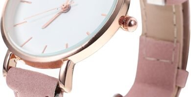 Hemobllo Watches for Women, Leather Casual Quartz Watch, Simple Ladies Watch Women Wrist Watch for Women Ladies Girls Hemobllo Watches for Women, Leather Casual Quartz Watch, Simple Ladies Watch Women Wrist Watch for Women Ladies Girls